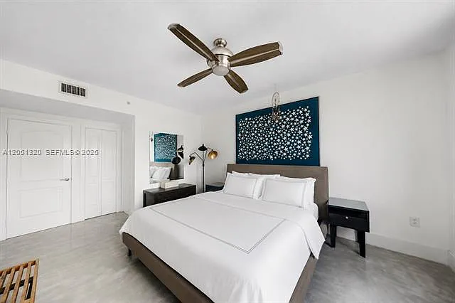 110 Washington Ave #2505 — Photo 9