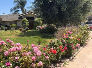 15901 Viewpoint Rd, Riverside, CA 92504