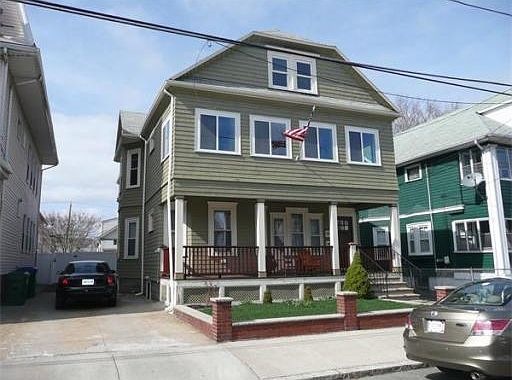 5th image of 36 Bowen Ave