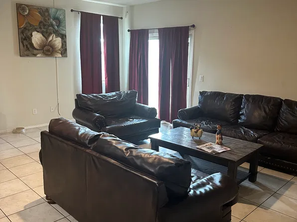 41832 W Rosa Dr, Maricopa, AZ 85138