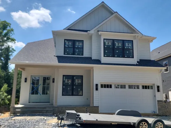4628 3rd St S, Arlington, VA 22204