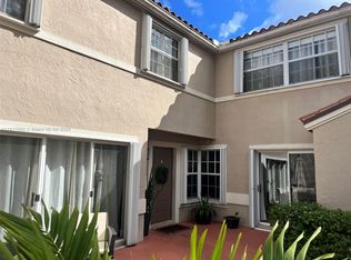 11046 Long Boat Dr #11046, Hollywood, FL 33026