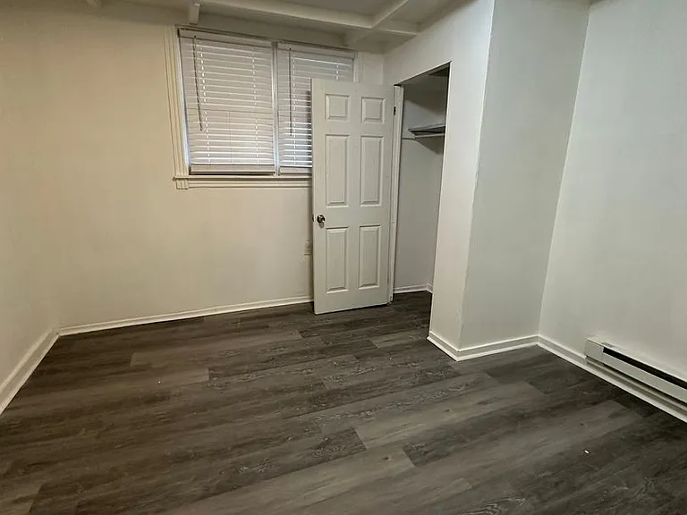 6130 Wheeler St #1 — Photo 7