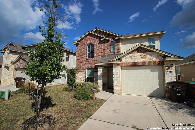 1st image of 9318 Palomino Path