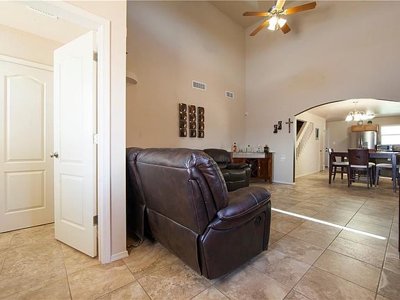 2nd image of 11753 Autumn Wheat Dr