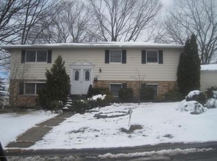 1001 Kane St, Scranton, PA 18505