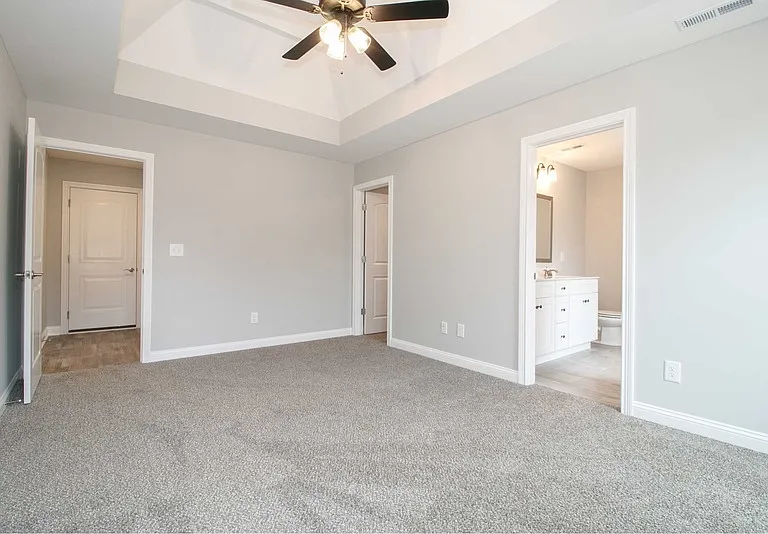 1080 Harrison Way — Photo 9