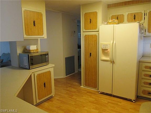 4th image of 17770 Peppard Dr