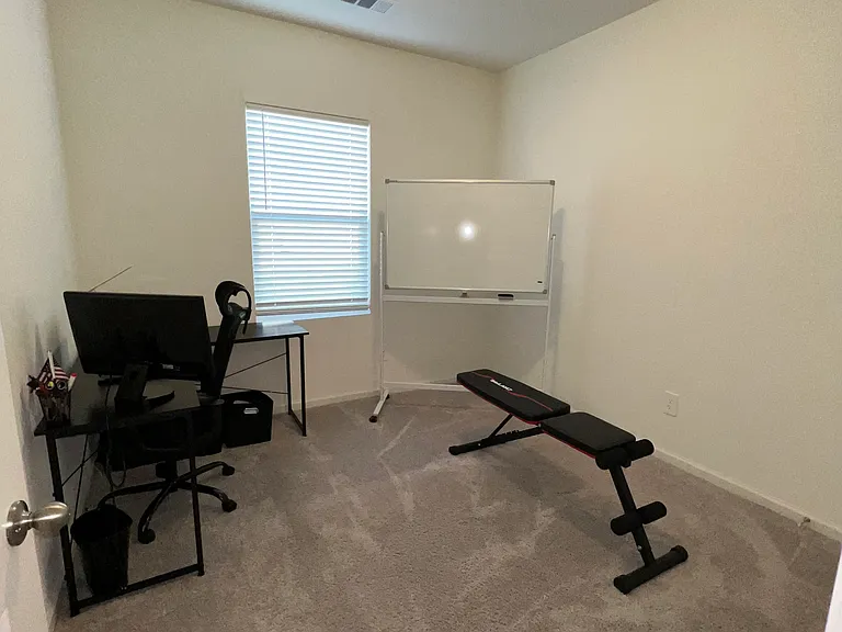 1725 Escondido Dr — Photo 17