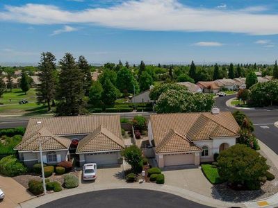 500 Pineneedle Ct, Roseville, CA, 95747