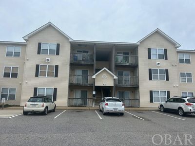 814 Caroline Ct #G, Corolla, NC, 27927