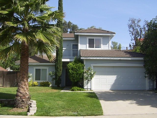 1st image of 29904 Via Puesta Del Sol