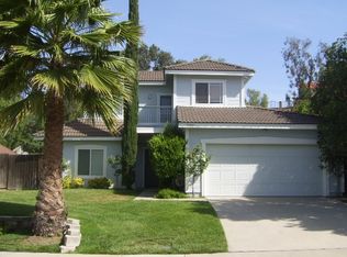 29904 Via Puesta Del Sol, Temecula, CA 92591