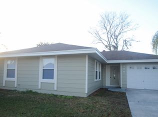 704 Bogie Ct, Poinciana, FL 34759