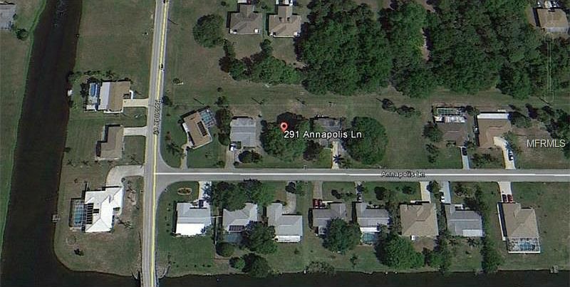 1st image of 291 Annapolis Ln