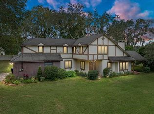 37450 Hickory Hill Ln, Dade City, FL 33525