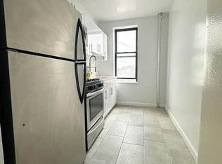 450 Suydam St #5, Brooklyn, NY 11237