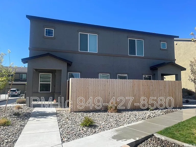 537 Autumn Breeze Cir — Photo 1