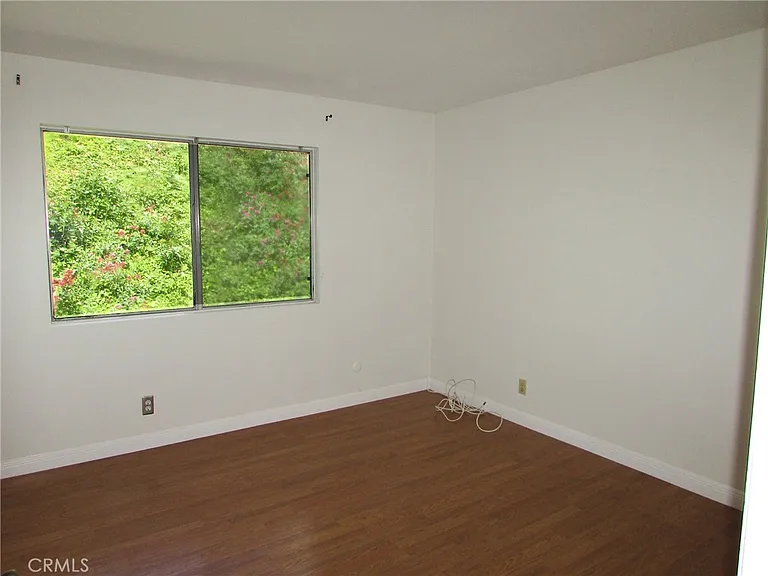 28637 Vista Madera — Photo 12
