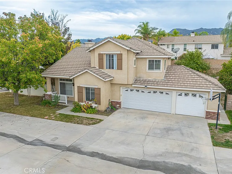 25535 Chisom Ln — Photo 2