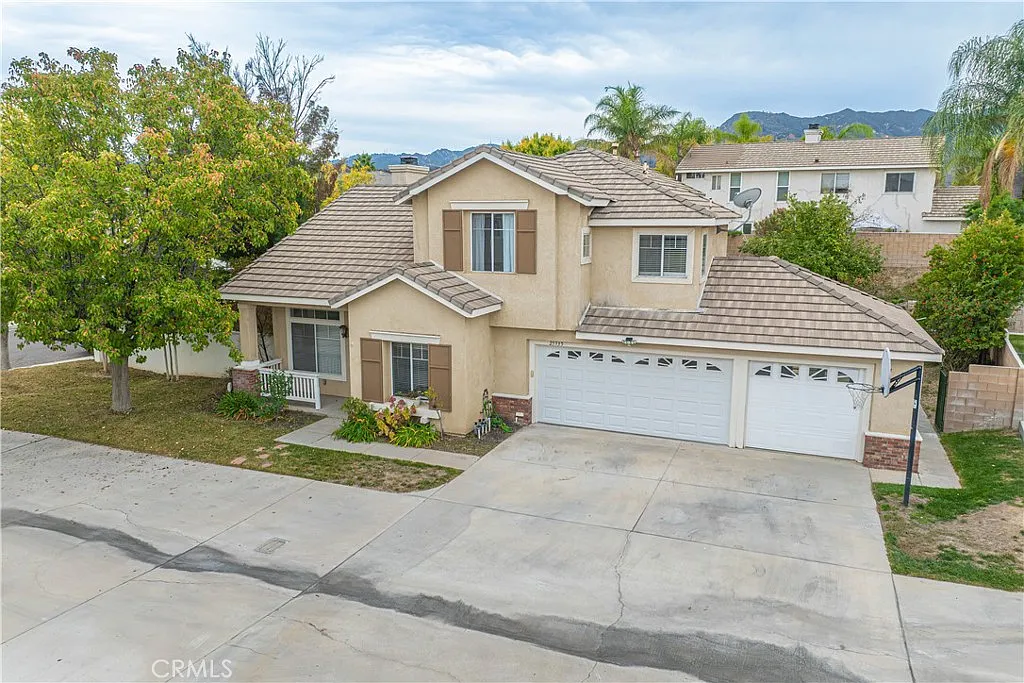 Building Photo - 25535 Chisom Ln