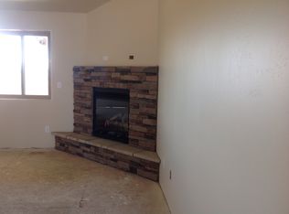 85 Teita Dr, bozeman, MT 59718