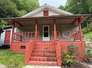 6686 State Highway 141, Marble, NC 28905