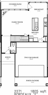 SpecFloorPlanImage