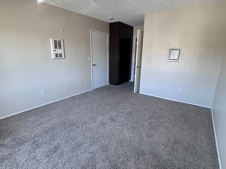 3240 Olive St — Photo 28