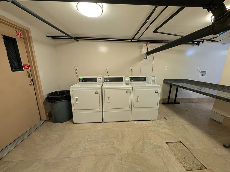 14 Groton St #344 — Photo 12