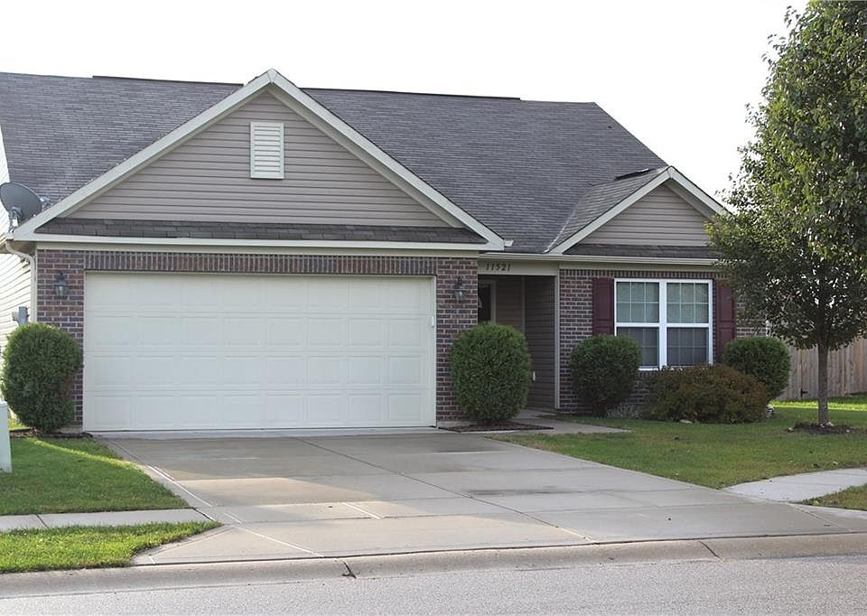 1st image of 11521 N Creekside Dr