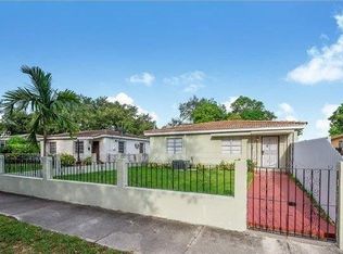 630 SW 66th Ave, Miami, FL 33144