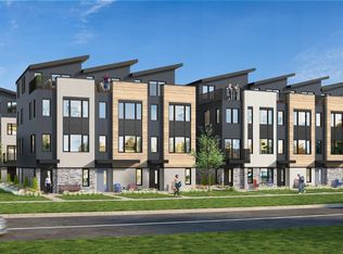 1867 Luna Ln #25, Steamboat Springs, CO 80487