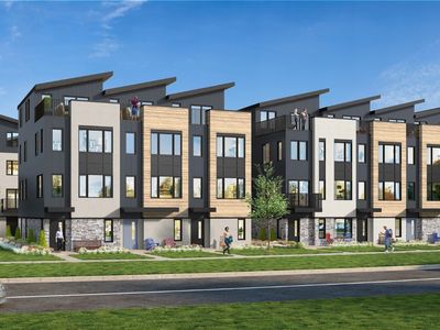 1867 Luna Ln #25, Steamboat Springs, CO, 80487