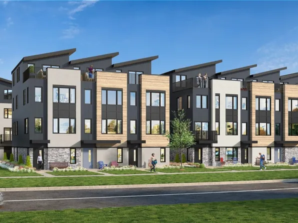 1867 Luna Ln #25, Steamboat Springs, CO 80487