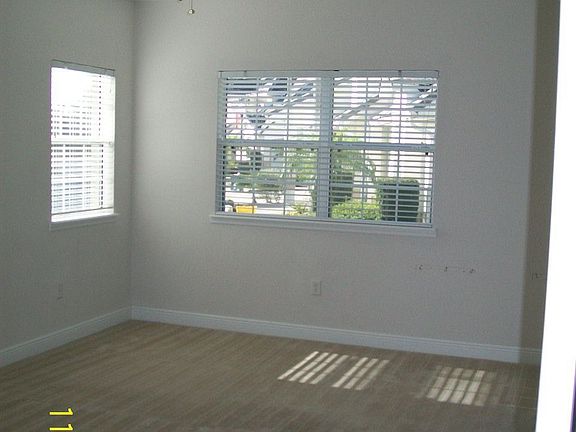 Super bright end unit