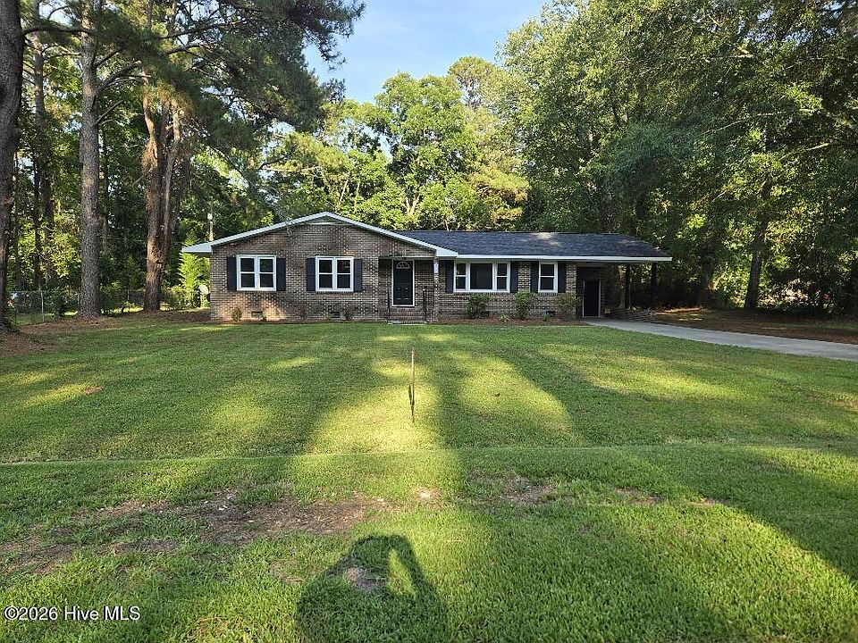 1st image of 503 Covington Drive