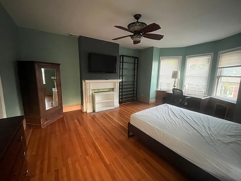 4739 Cedar Ave — Photo 27