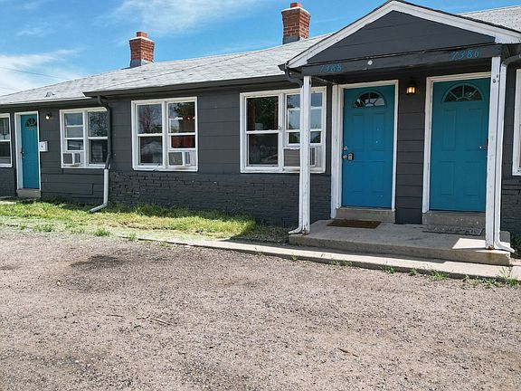 2nd image of 7388 Oneida Dr #7388