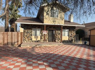 1214 S Union Ave #1210, Bakersfield, CA 93307
