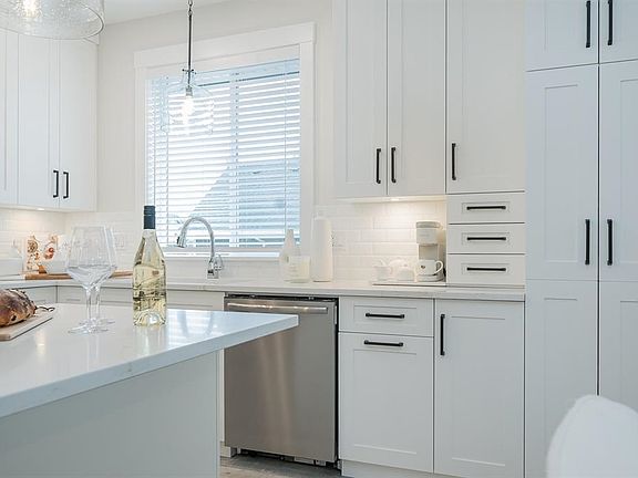 4th image of 6211 Chilliwack River Rd #89