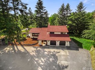 19208 SE 196th St, Renton, WA 98058