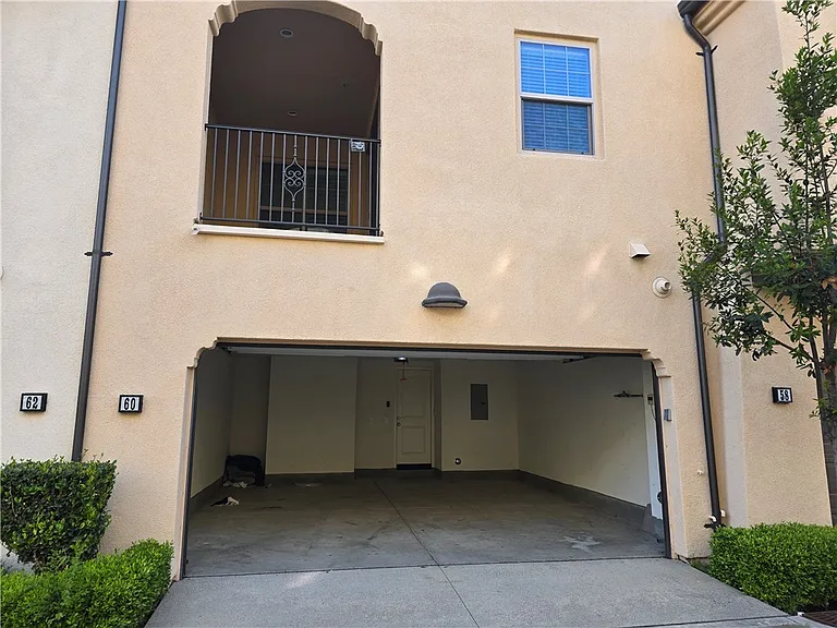 60 Bay Laurel — Photo 27