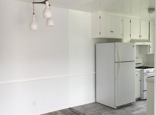 5125 Denny Ave APT 6, North Hollywood, CA 91601