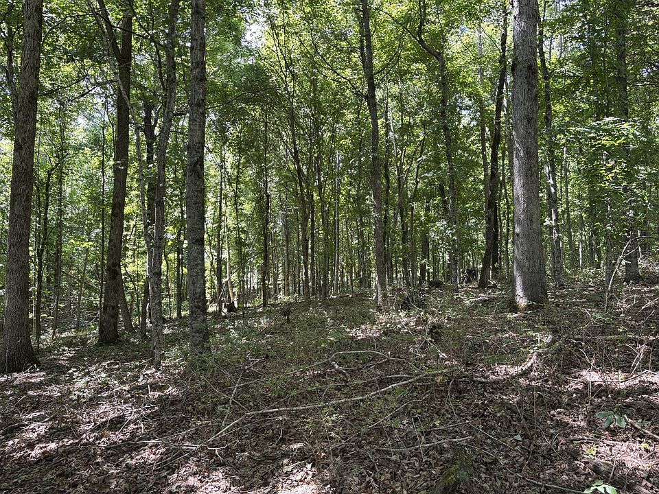 1st image of 0 Middle Lick Creek Rd Lot 30