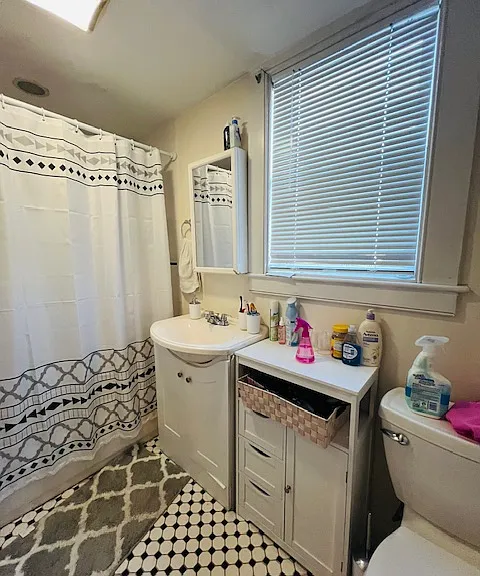 51 Calumet St #1 — Photo 7