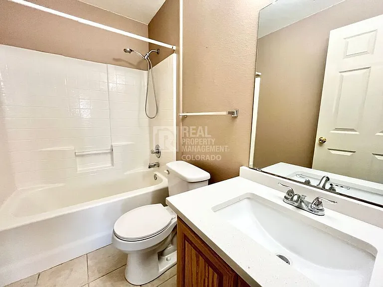 8381 Pebble Creek Way #101 — Photo 14