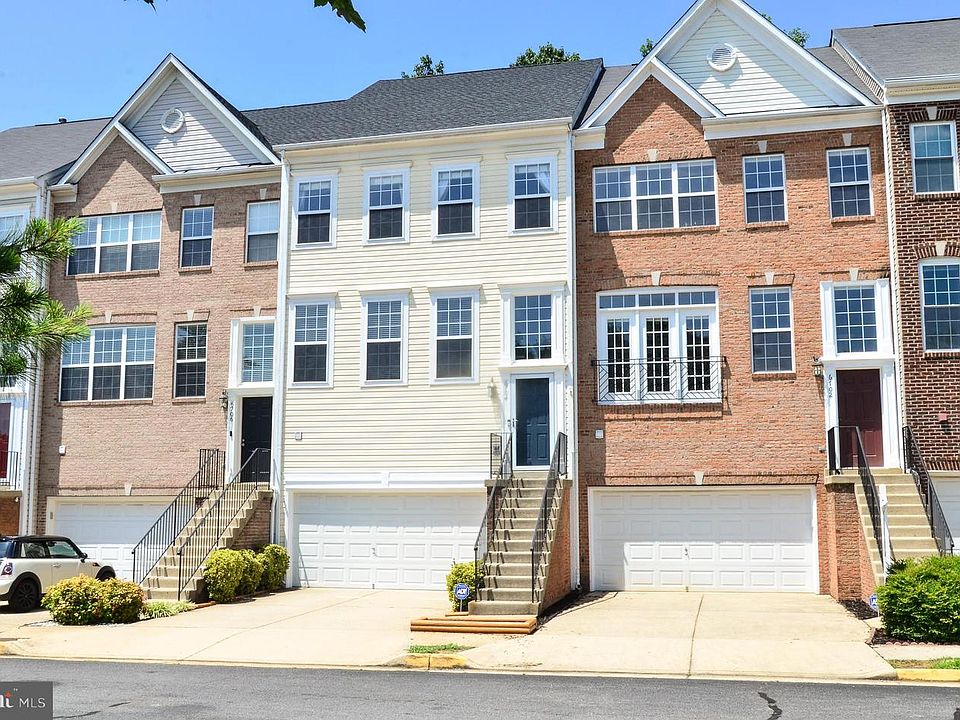1st image of 6704 Percethony Ct