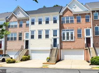 6704 Percethony Ct, Alexandria, VA 22315