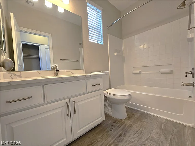 927 Via Canale Dr — Photo 19